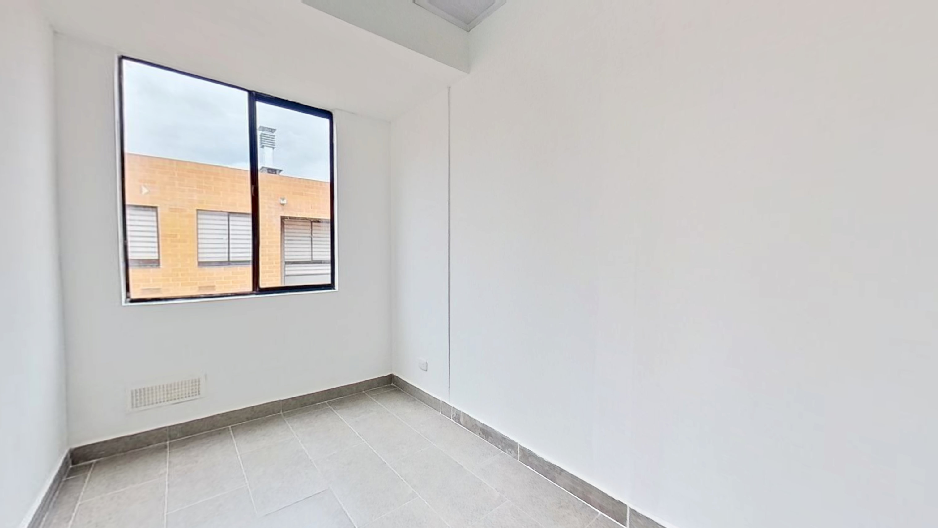 Apartamento en venta en 20 De Julio Sector Ii, Chía · foto 6 de 24