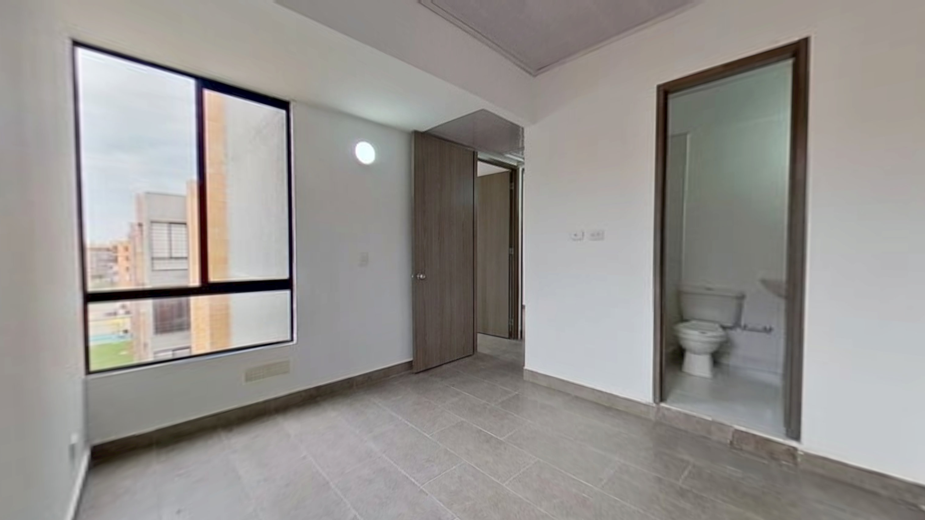 Apartamento en venta en 20 De Julio Sector Ii, Chía · foto 10 de 24