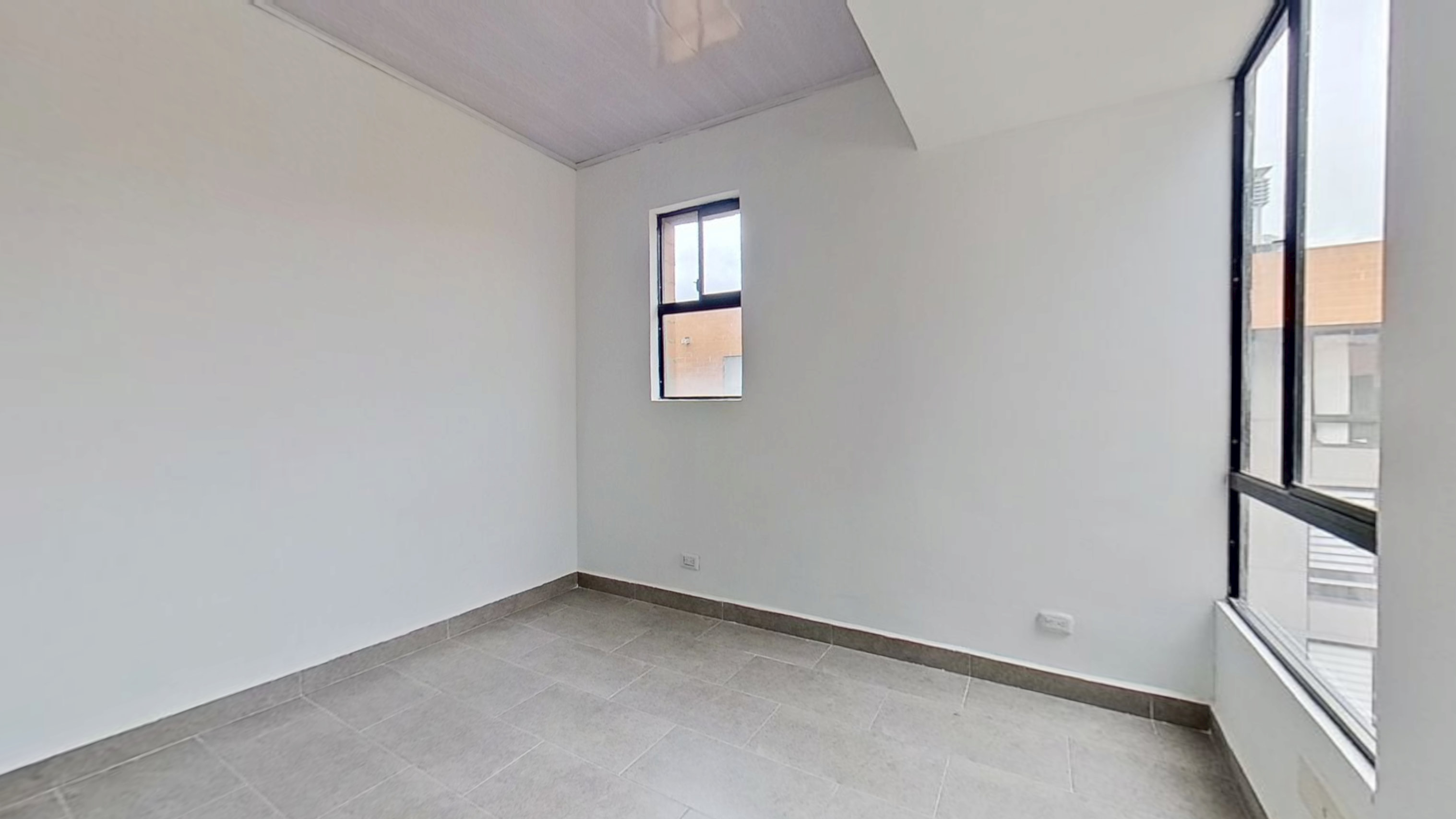 Apartamento en venta en 20 De Julio Sector Ii, Chía · foto 12 de 24