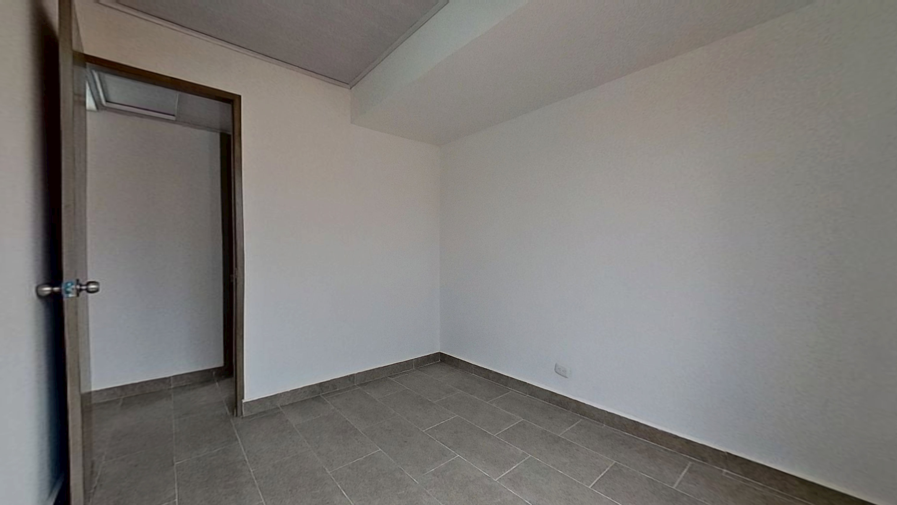 Apartamento en venta en 20 De Julio Sector Ii, Chía · foto 18 de 24
