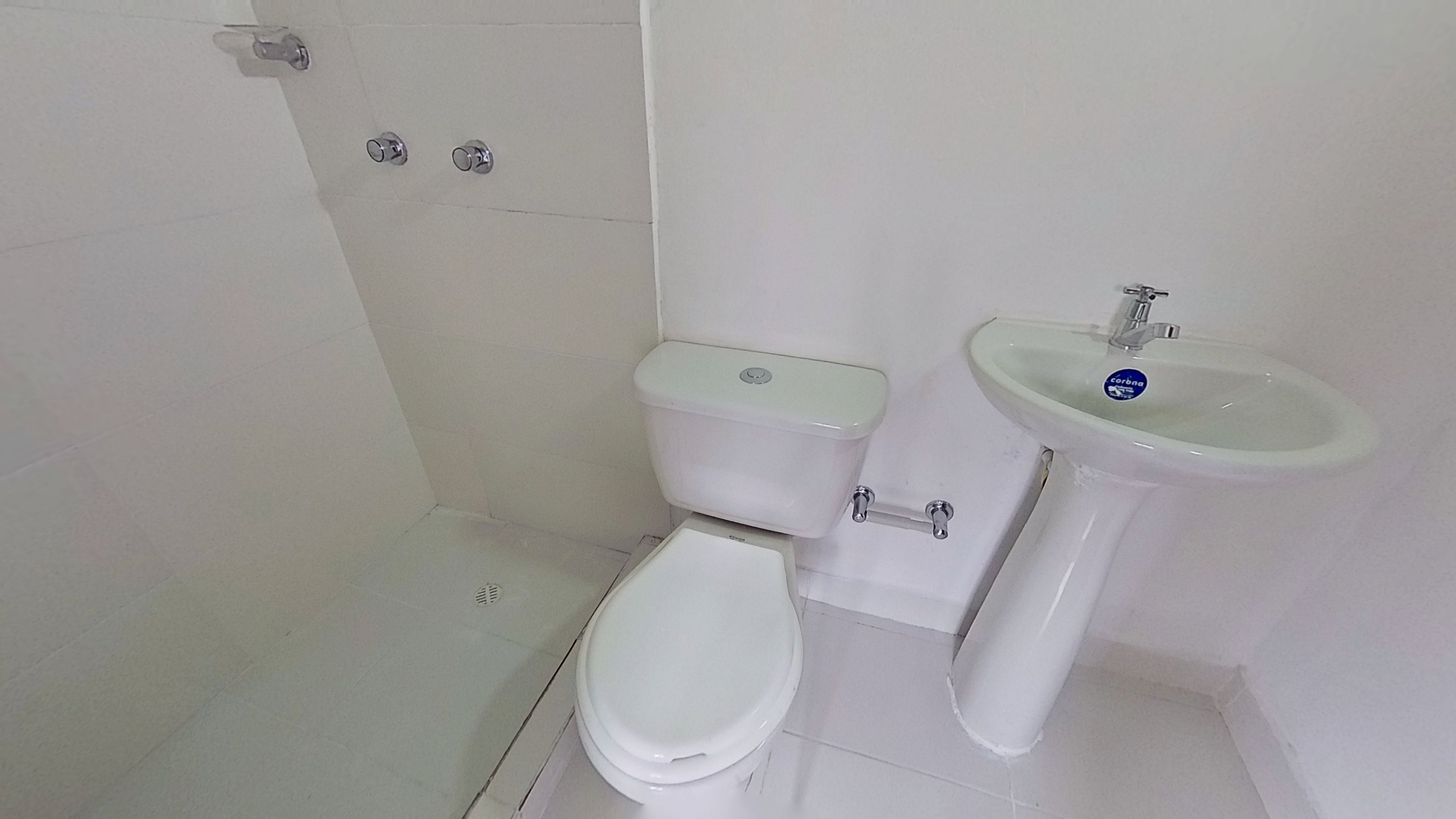 Apartamento en venta en 20 De Julio Sector Ii, Chía · foto 19 de 24