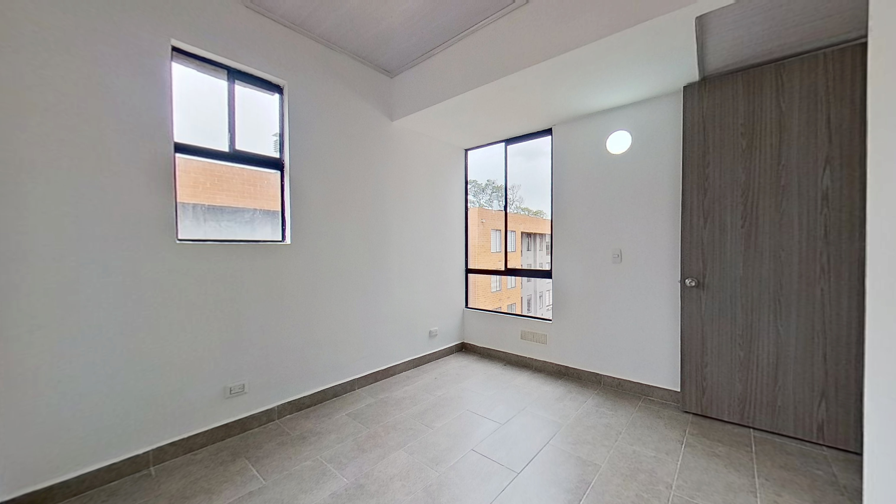 Apartamento en venta en 20 De Julio Sector Ii, Chía · foto 20 de 24
