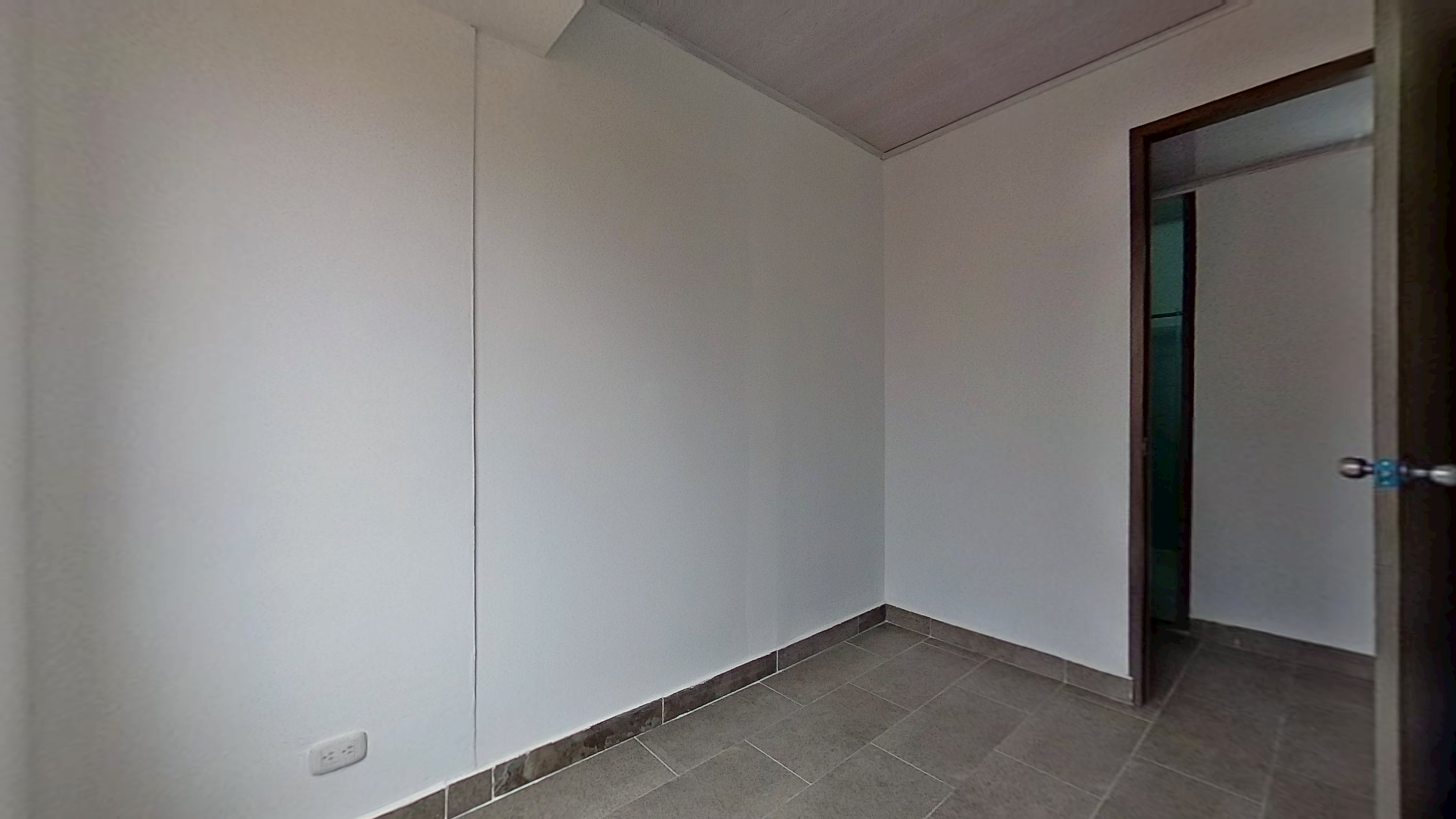 Apartamento en venta en 20 De Julio Sector Ii, Chía · foto 21 de 24