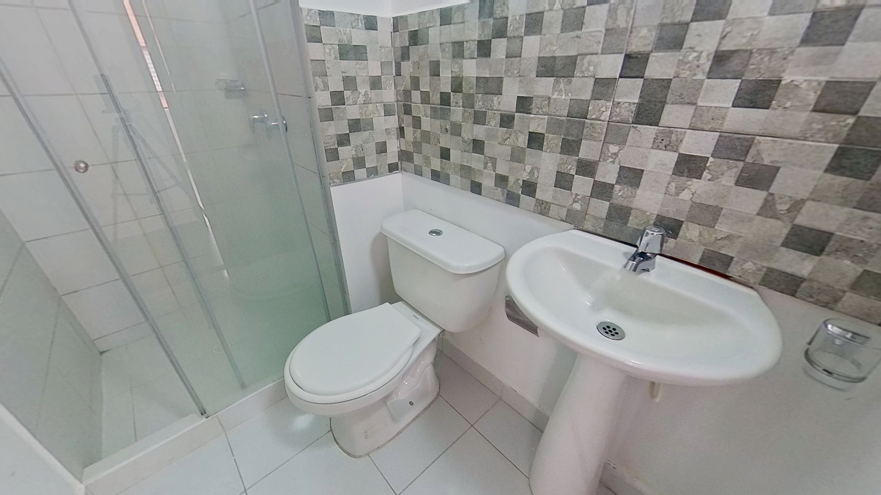 Apartamento en venta en 20 De Julio Sector Ii, Chía · foto 22 de 24
