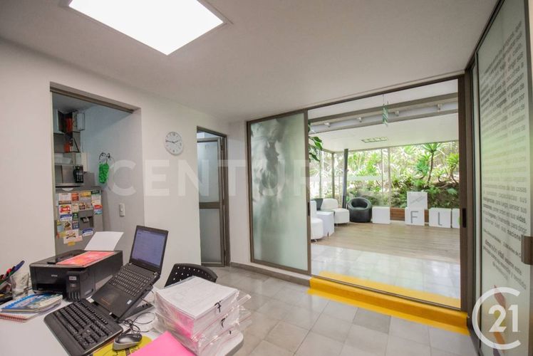 Oficina en venta en San Lucas, Medellín, 273 m² · foto 14 de 20