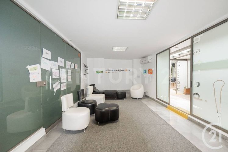 Oficina en venta en San Lucas, Medellín, 273 m² · foto 16 de 20