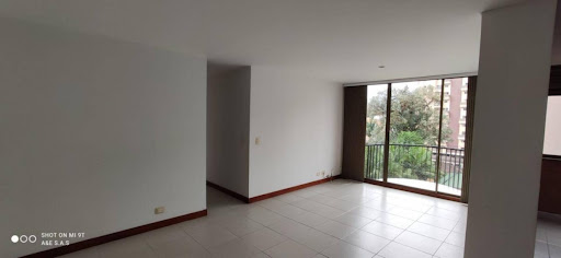Foto del apartamento