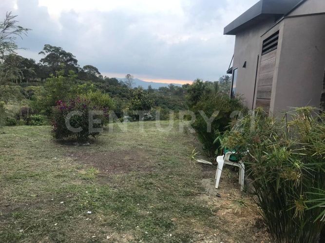 Casa de 3 alcobas en venta en El Porvenir, Rionegro, 278 m² · foto 16 de 18