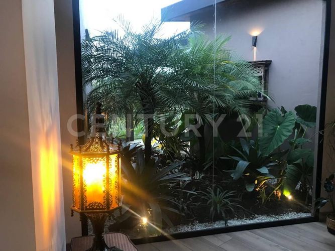 Casa de 3 alcobas en venta en El Porvenir, Rionegro, 278 m² · foto 17 de 18