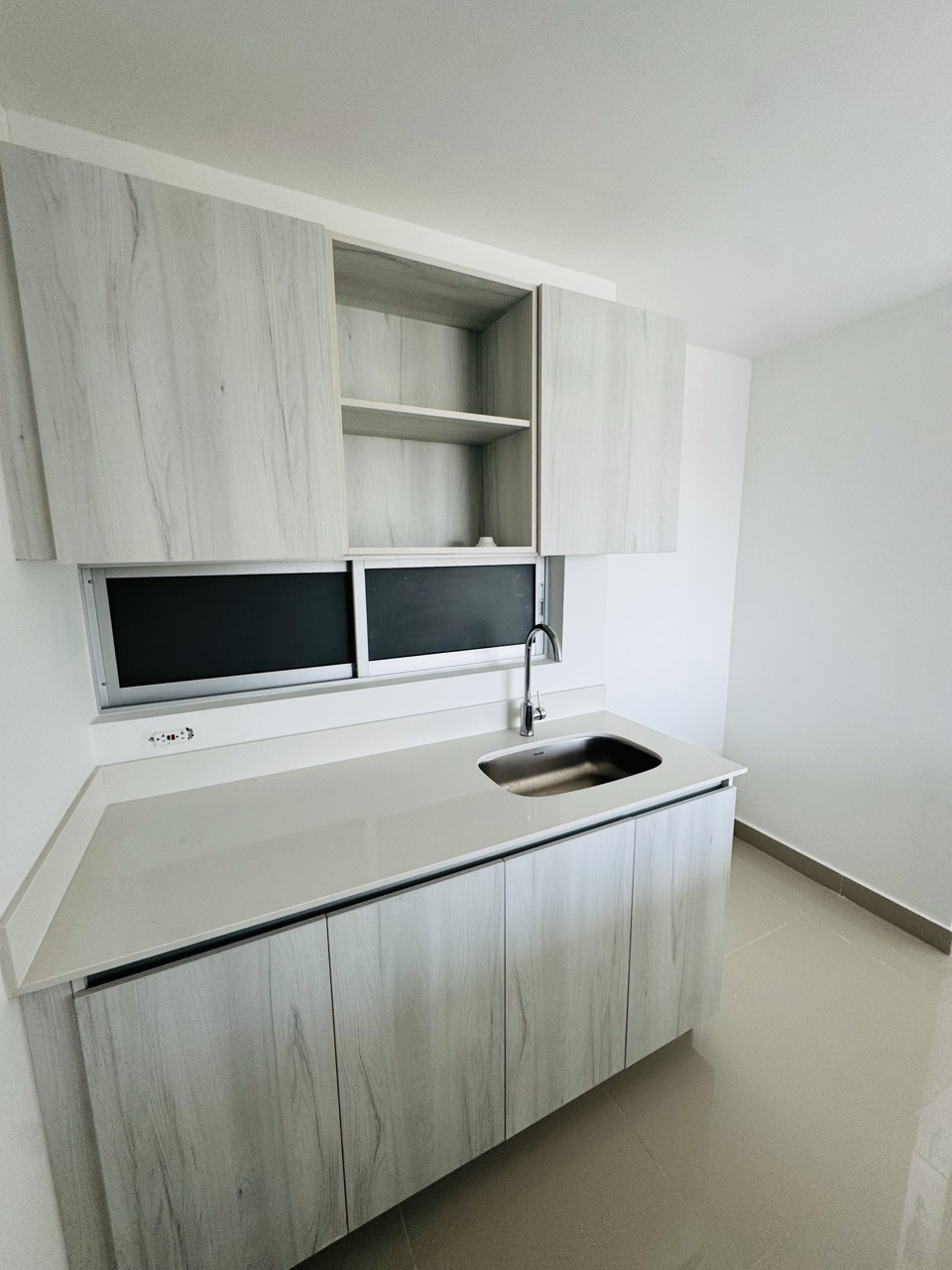 Apartamento en venta en Villa Campestre, Barranquilla · foto 4 de 19