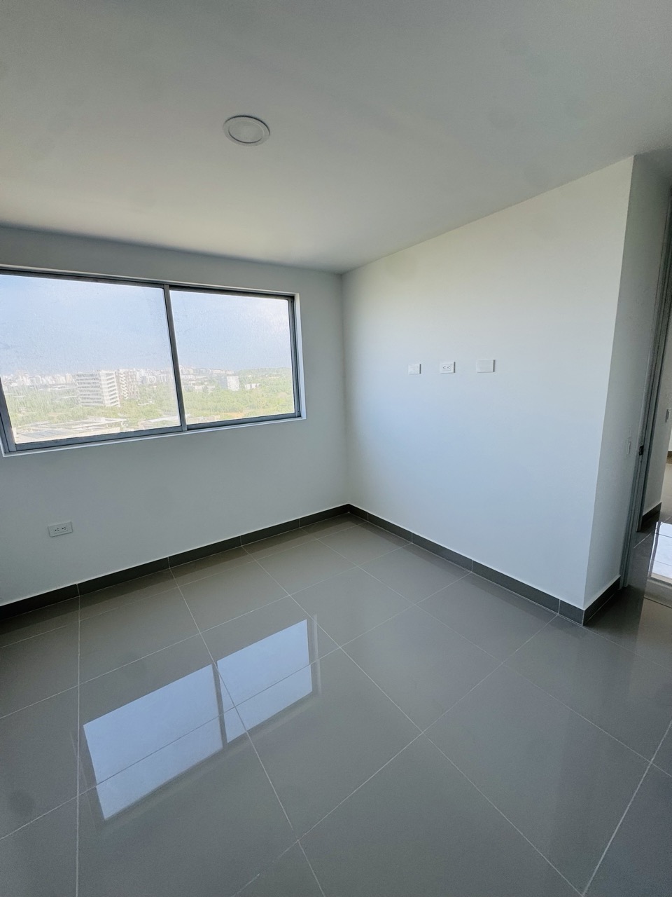 Apartamento en venta en Villa Campestre, Barranquilla · foto 9 de 19