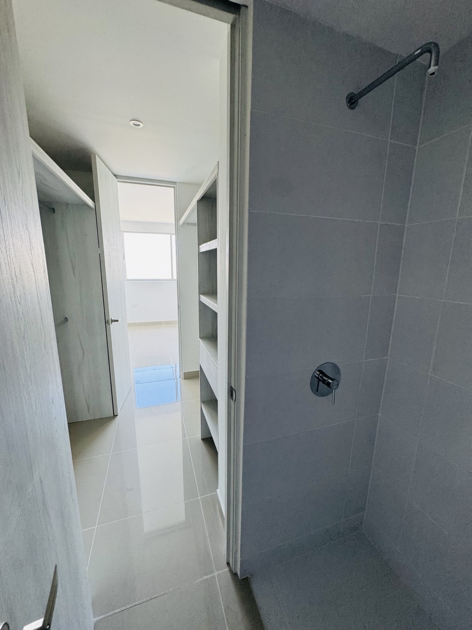 Apartamento en venta en Villa Campestre, Barranquilla · foto 11 de 19