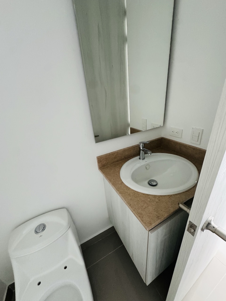 Apartamento en venta en Villa Campestre, Barranquilla · foto 12 de 19