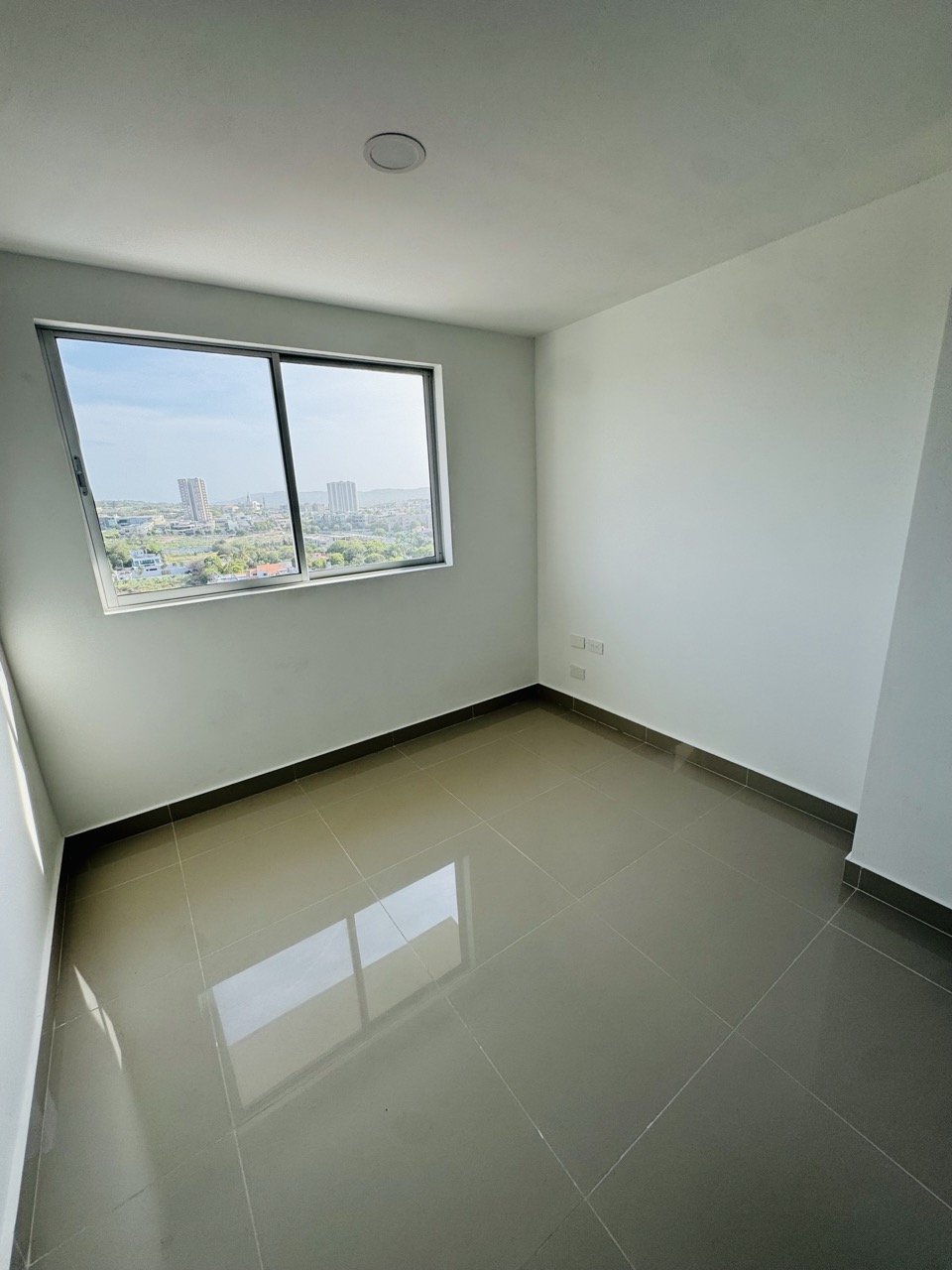 Apartamento en venta en Villa Campestre, Barranquilla · foto 13 de 19