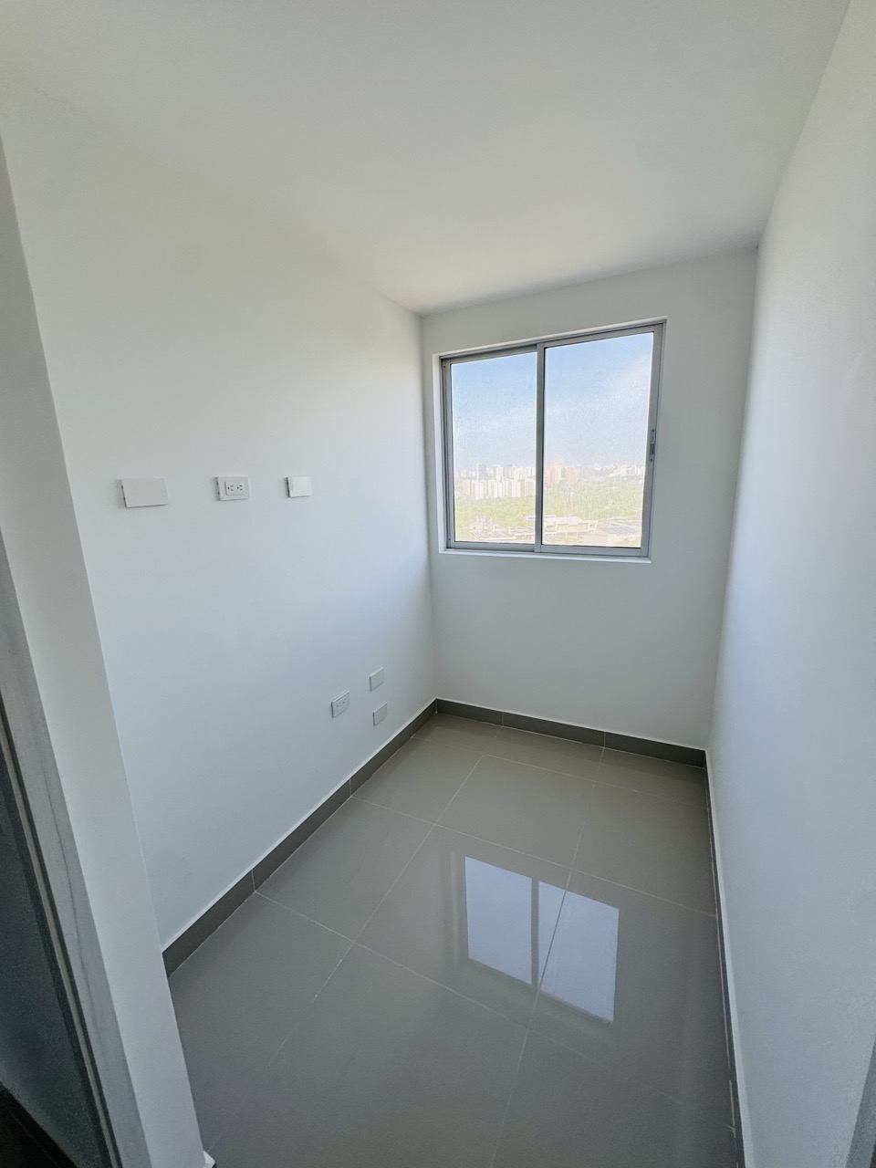 Apartamento en venta en Villa Campestre, Barranquilla · foto 14 de 19