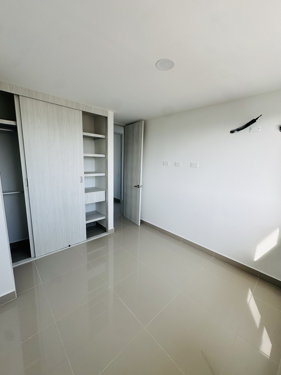Apartamento en venta en Villa Campestre, Barranquilla · foto 15 de 19