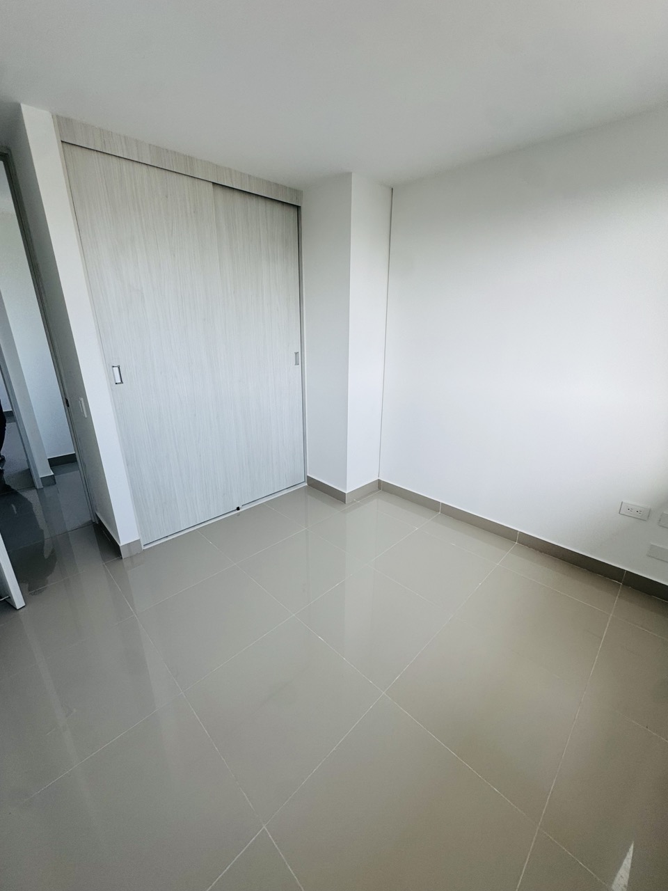 Apartamento en venta en Villa Campestre, Barranquilla · foto 16 de 19