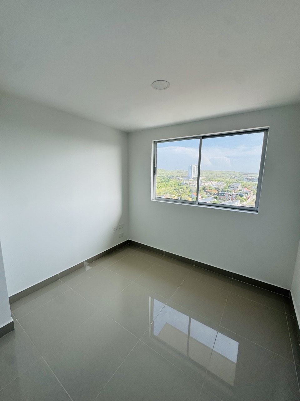 Apartamento en venta en Villa Campestre, Barranquilla · foto 17 de 19