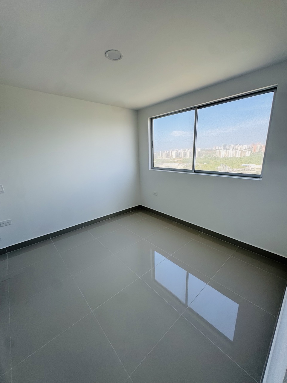 Apartamento en venta en Villa Campestre, Barranquilla · foto 19 de 19