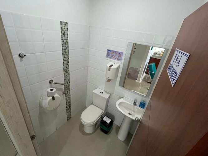 Local en venta en San Vicente, Cali, 68 m² · foto 8 de 16