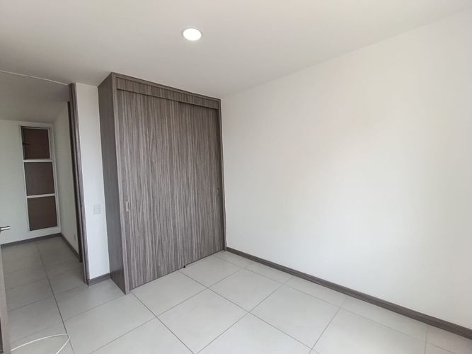 Apartamento de 3 alcobas en arriendo en Las Lomitas, Sabaneta, 80 m² · foto 13 de 17