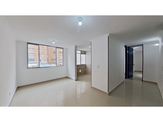 Apartamento en venta en Fontibon, Bogotá · foto 3 de 19
