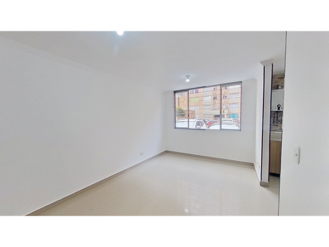 Apartamento en venta en Fontibon, Bogotá · foto 4 de 19