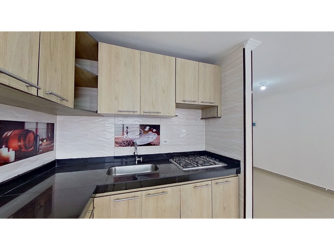 Apartamento en venta en Fontibon, Bogotá · foto 6 de 19