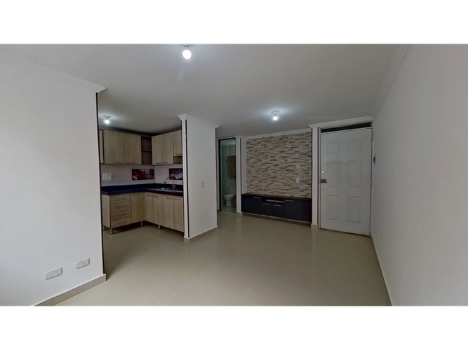 Apartamento en venta en Fontibon, Bogotá · foto 7 de 19