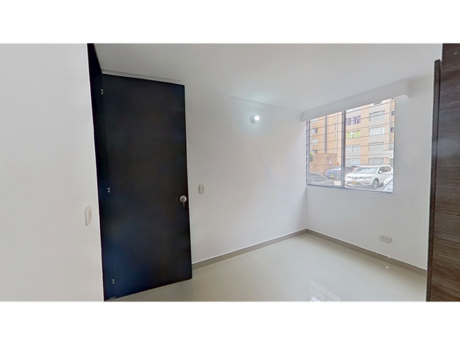 Apartamento en venta en Fontibon, Bogotá · foto 8 de 19