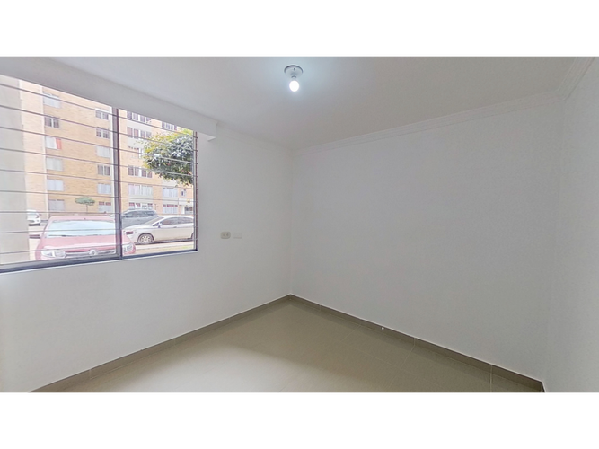 Apartamento en venta en Fontibon, Bogotá · foto 12 de 19