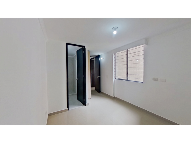 Apartamento en venta en Fontibon, Bogotá · foto 13 de 19
