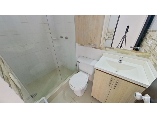 Apartamento en venta en Fontibon, Bogotá · foto 16 de 19