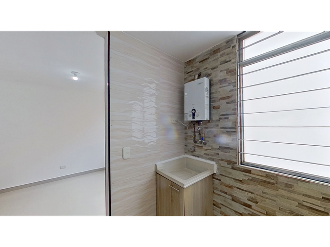 Apartamento en venta en Fontibon, Bogotá · foto 19 de 19