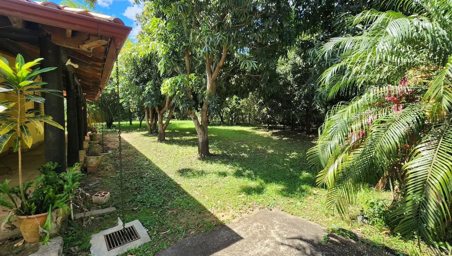 CASA EN VENTA CON EXCELENTE UBICACIÓN EN SAN BERNARDINO — foto 2