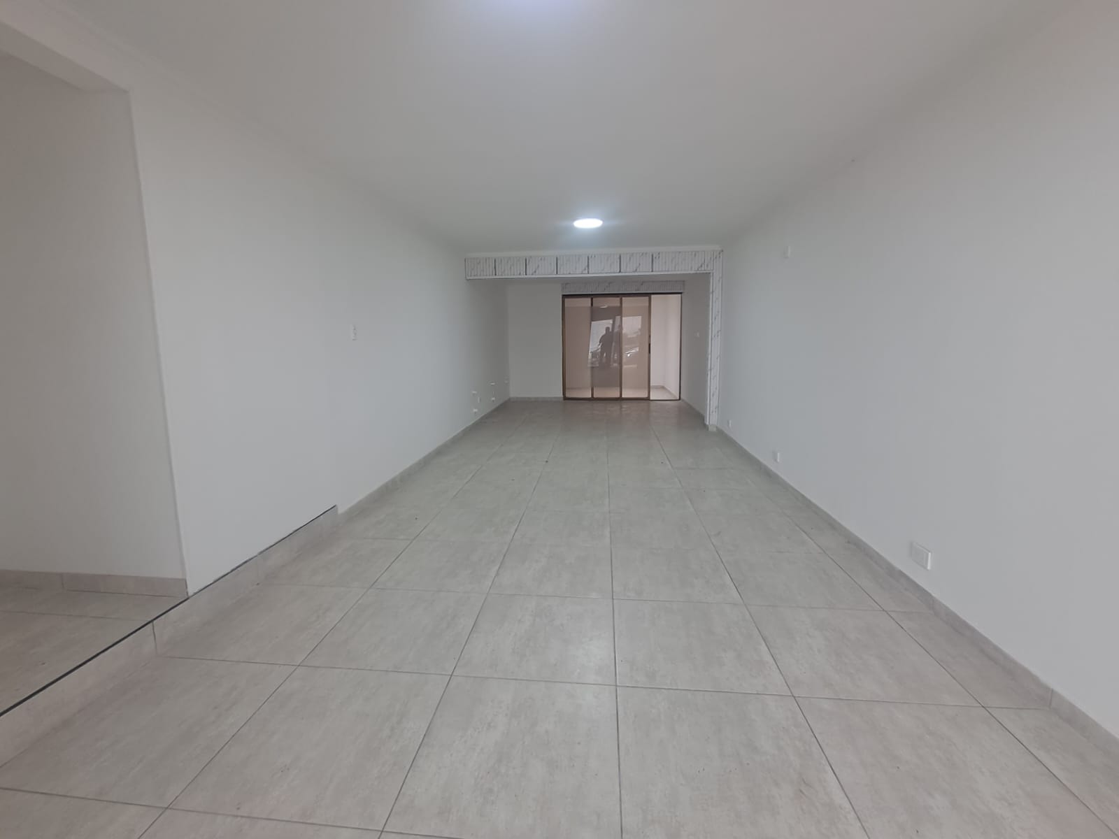 Local en Arriendo en Popular modelo, Pereira