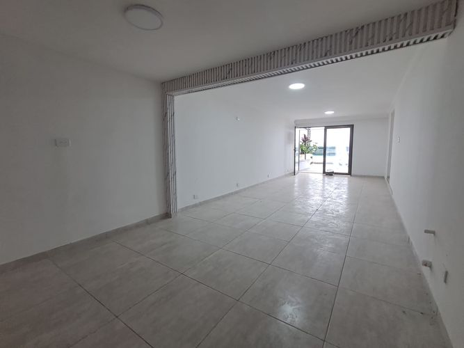 Local en arriendo en Popular Modelo, Pereira, 60 m² · foto 2 de 10