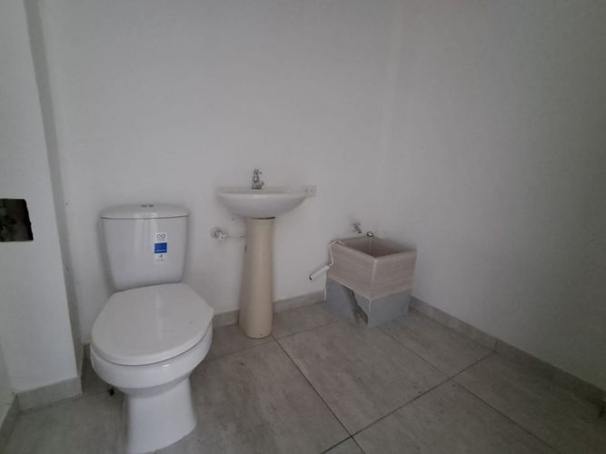 Local en arriendo en Popular Modelo, Pereira, 60 m² · foto 4 de 10