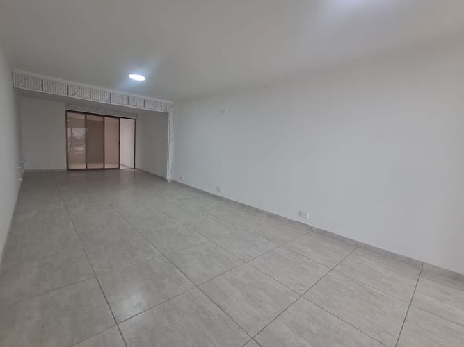 Local en arriendo en Popular Modelo, Pereira, 60 m² · foto 5 de 10