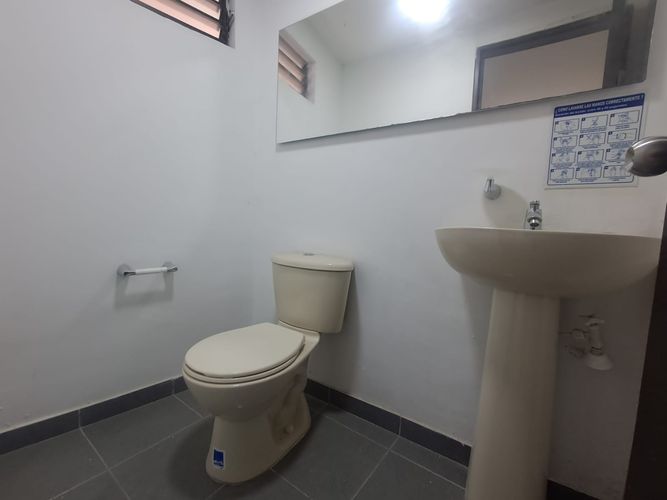 Local en arriendo en Popular Modelo, Pereira, 60 m² · foto 6 de 10