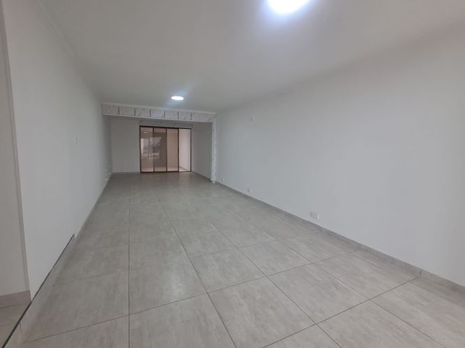 Local en arriendo en Popular Modelo, Pereira, 60 m² · foto 7 de 10
