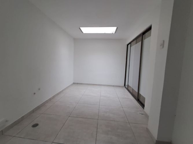 Local en arriendo en Popular Modelo, Pereira, 60 m² · foto 8 de 10