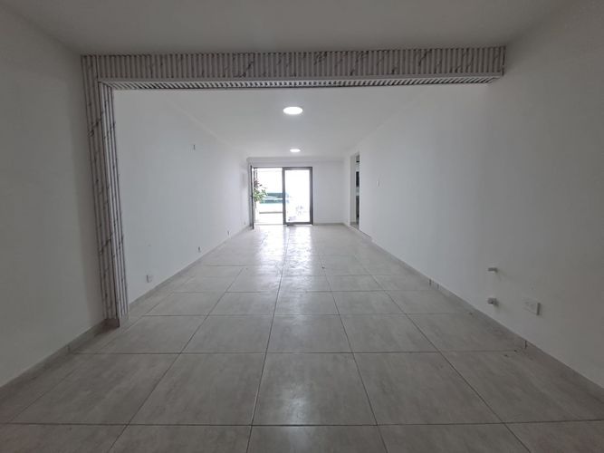 Local en arriendo en Popular Modelo, Pereira, 60 m² · foto 9 de 10
