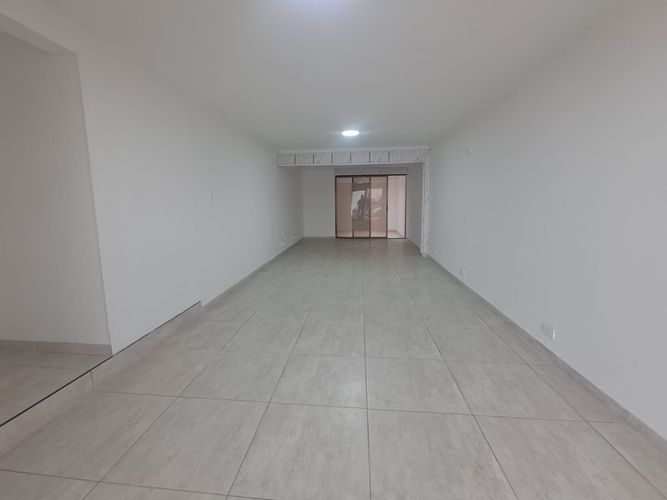 Local en arriendo en Popular Modelo, Pereira, 60 m² · foto 10 de 10