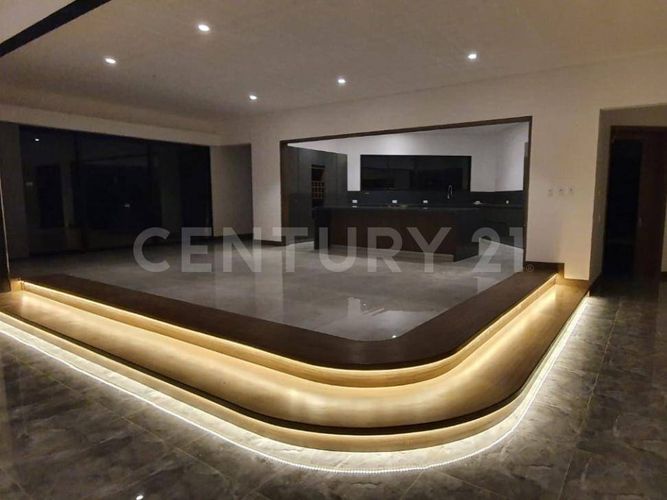 Casa de 3 alcobas en venta en Quirama, El Carmen de Viboral, 500 m² · foto 4 de 20