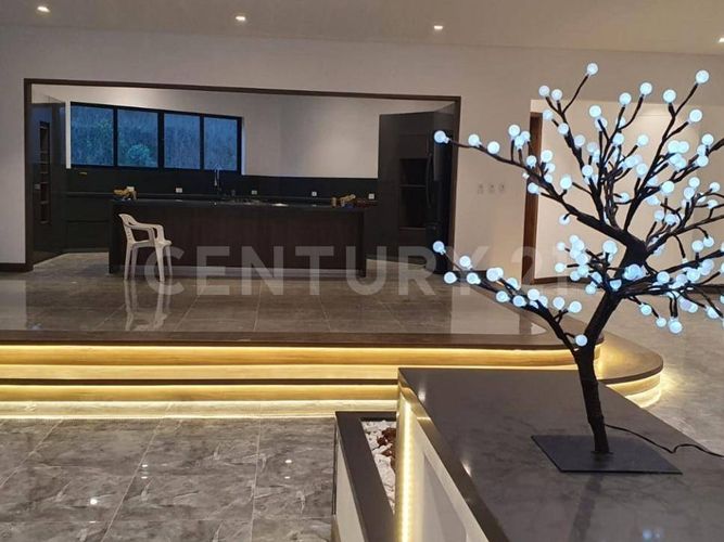 Casa de 3 alcobas en venta en Quirama, El Carmen de Viboral, 500 m² · foto 5 de 20