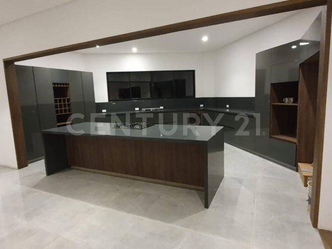 Casa de 3 alcobas en venta en Quirama, El Carmen de Viboral, 500 m² · foto 6 de 20