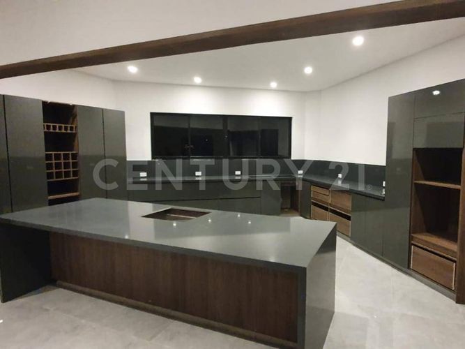 Casa de 3 alcobas en venta en Quirama, El Carmen de Viboral, 500 m² · foto 7 de 20
