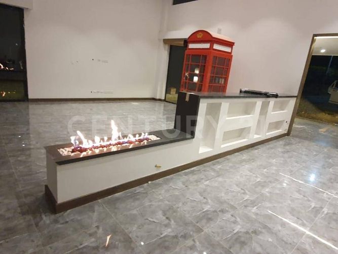 Casa de 3 alcobas en venta en Quirama, El Carmen de Viboral, 500 m² · foto 8 de 20