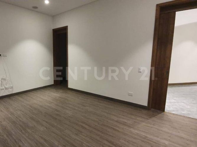 Casa de 3 alcobas en venta en Quirama, El Carmen de Viboral, 500 m² · foto 9 de 20